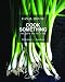 Canal House: Cook Something: Recipes to Rely On
