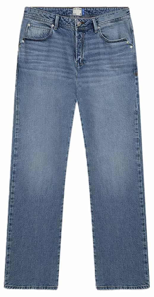 Mode von Amazon Fashion