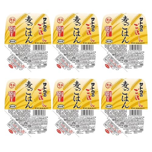 TgÊ͂ ͂ pbN͂ 150g×6 ܂Ƃߔ