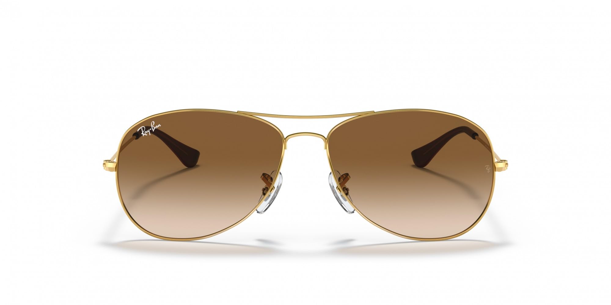Ray-Ban Unisex Sonnenbrille