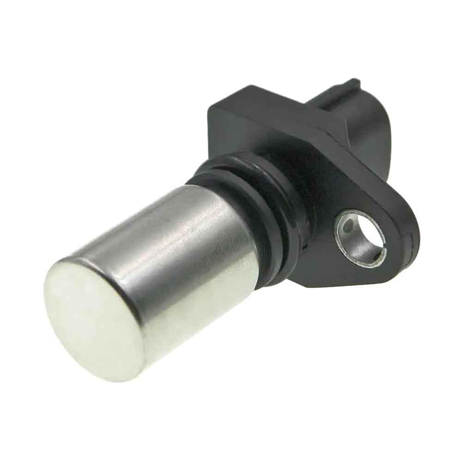 Capteur de position vilebrequin 90919-05005 pour Toyota Previa 2000-2006 d'arbre à cames