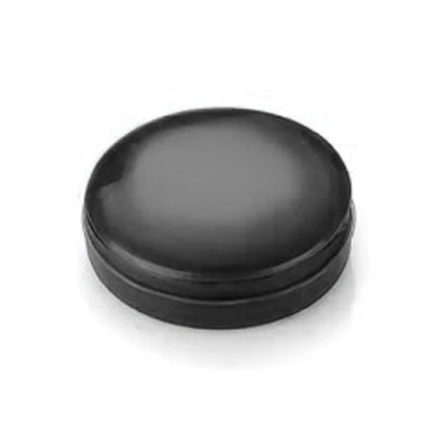 Tornillos Autoperforantes