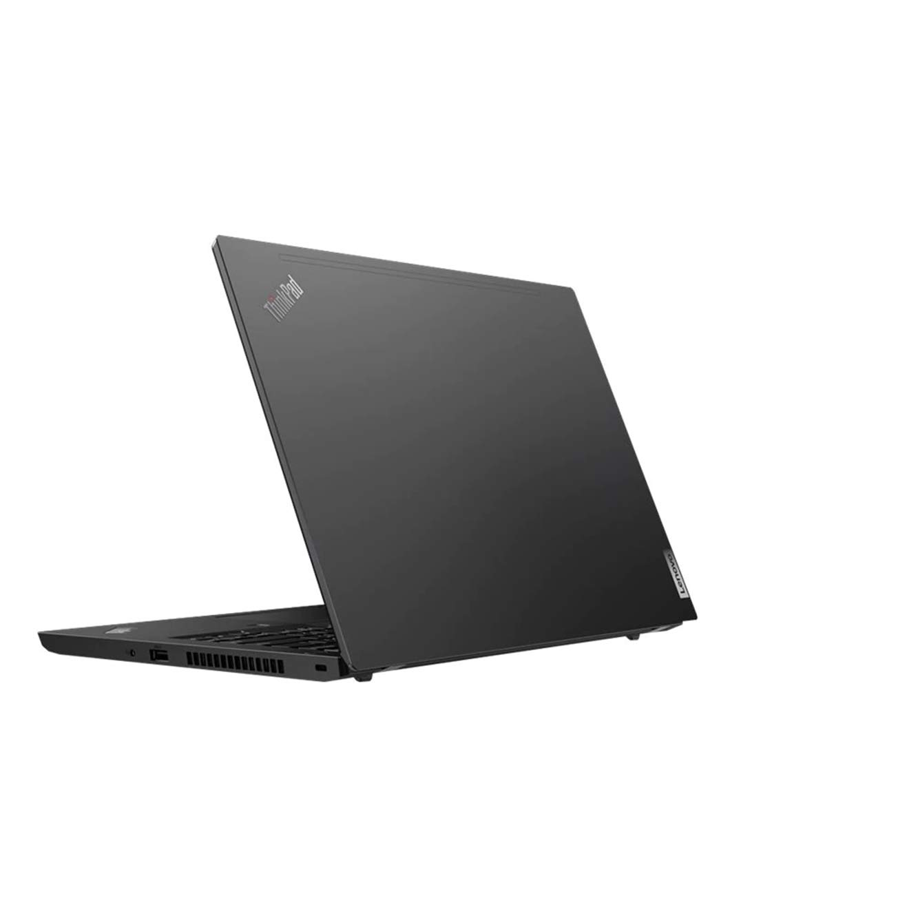 Amazon.com: Lenovo ThinkPad L14 14