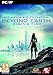Produktbild CIVILIZATION BEYOND EARTH RISING TIDE EX PC MIX