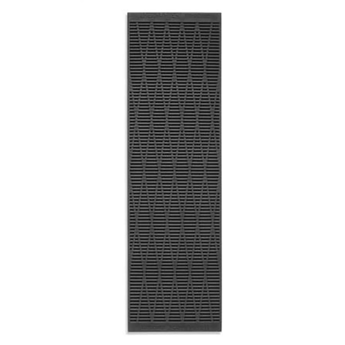 Thermarest Ridgerest Classic Sleep Mat