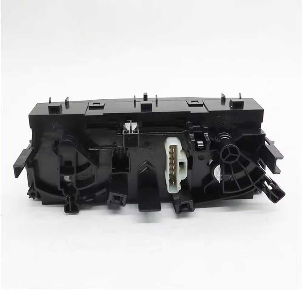 Pour Peugeot Pour 301 2014 Interrupteur clim