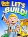 Bob The Builder: Let's Build