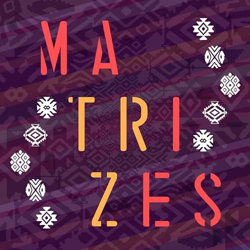 MATRIZ 5 - AURA