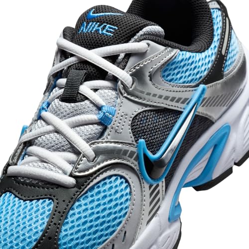Image of V5 RNR Shoes