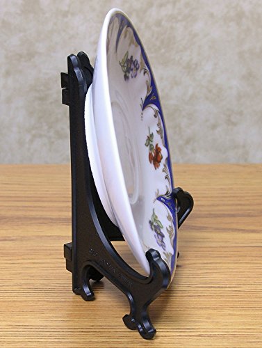 image for BANBERRY DESIGNS 4