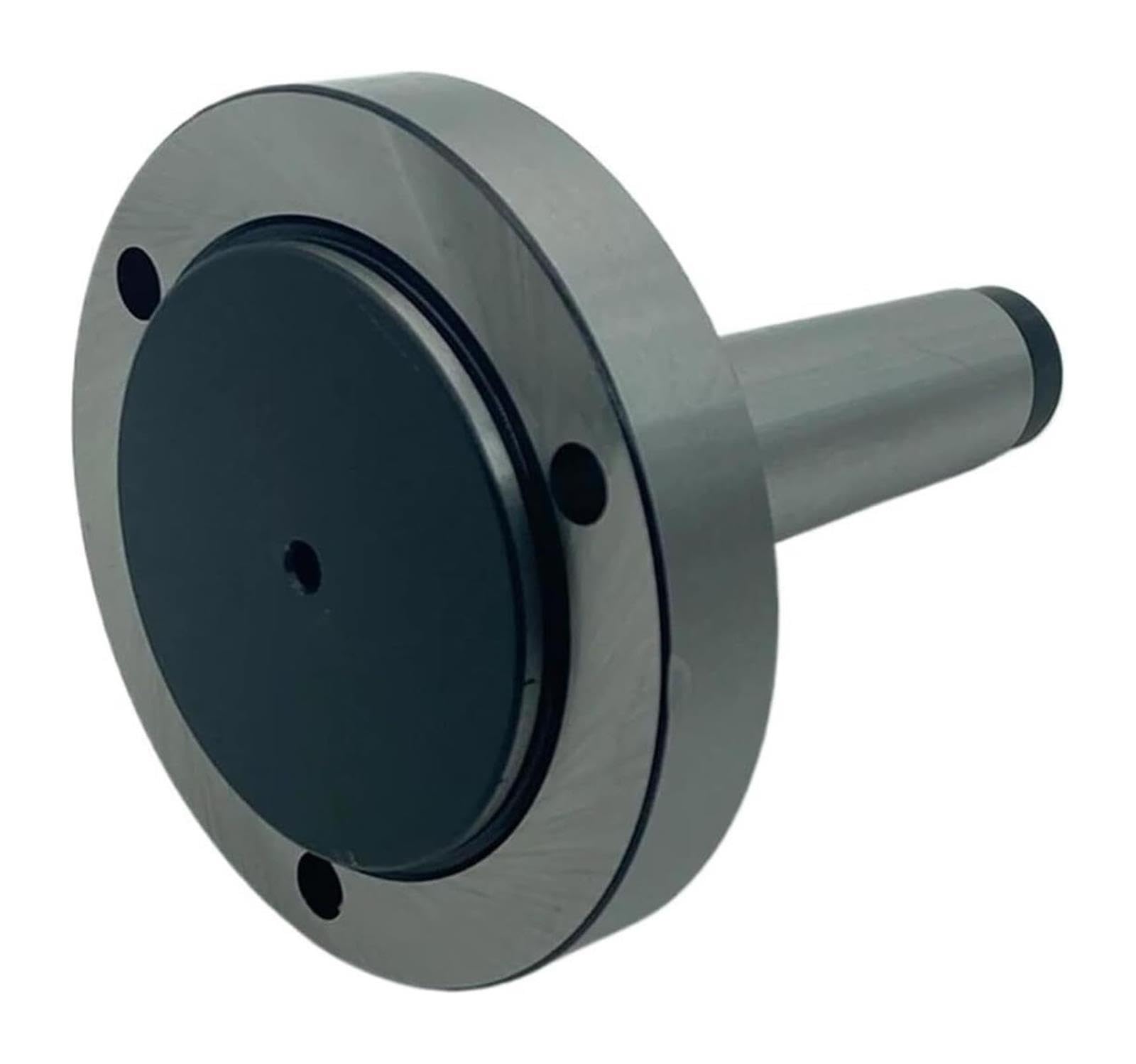 Adapter uchwytu ze stali manganowej