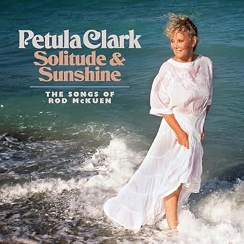 Petula Clark DVD 7枚コレクション ペチュラ・クラーク 61EGrSSQ1aL._UF350,350_QL50_.jpg
