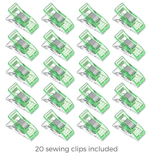 Regla patchwork y tapete de corte A2 rosa para costura creativa en casa 7