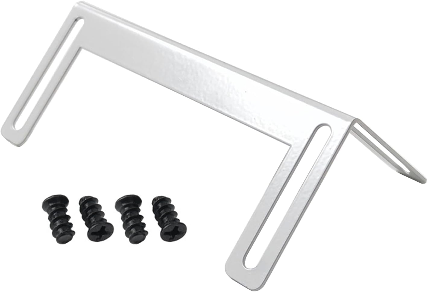 Amazon.com: SHIUCS PC Water Cooling Radiators Bracket 120mm Fan Mount ...