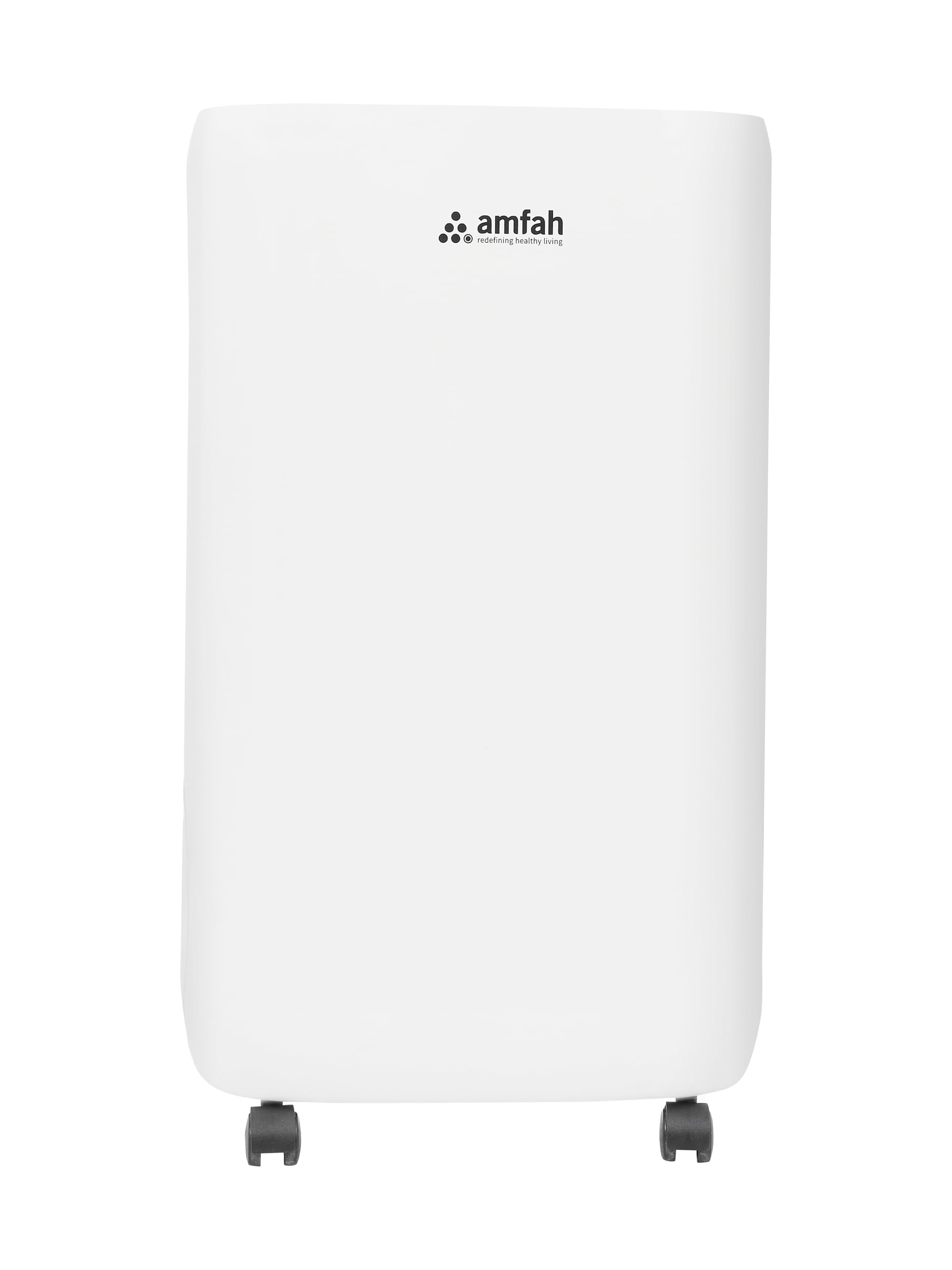 AMFAH AMF-18DM - Dehumidifier | 18L/Day, Air Filter, Clothes Dryer Function, Digital Control, 4.5L Tank, Low Noise, Continuous Drainage, Portable Design | For Small to Medium Rooms | 1 Yr Warranty-image-43