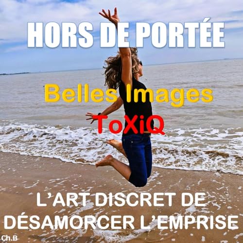 Les Belles Images Toxiques de la soumission