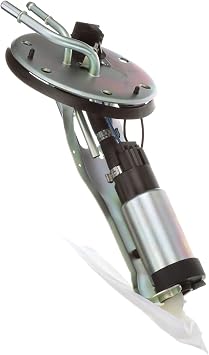 Sparta PN4021 Fuel Pump Hanger Assembly
