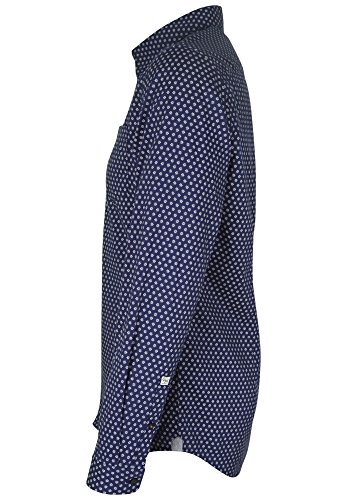 Pepe Jeans Coates Camicia Uomo