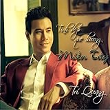  Kiên Giang mình đẹp lắm