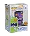 Rugrats Reptar Pop! Vinyl Figure Chase Variant
