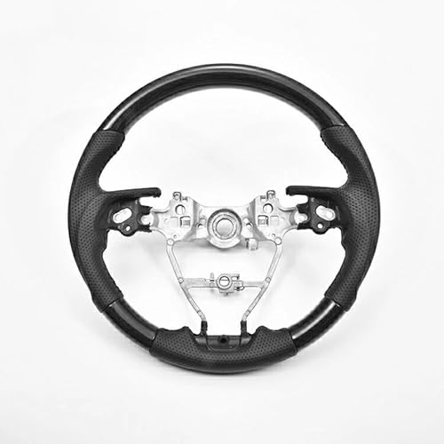 J70n J[ c[O X|[c 210n NX10n NE220n RAV4 50n XeAO KObv Rr nh X|[c CeA ؖ ؖ sAmubN J[{  JX^ J[p[c [ (