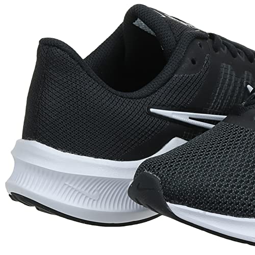 Tênis Nike Downshifter 11 Preto - Feminino - 37