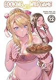 J-Novel Club