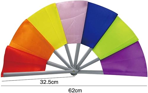 Miniatura 3 de Blue-Ther Trucos para fanáticos de la ruptura, trucos mágicos para fanáticos rotos, accesorios de escenario mágicos, regalos para adultos