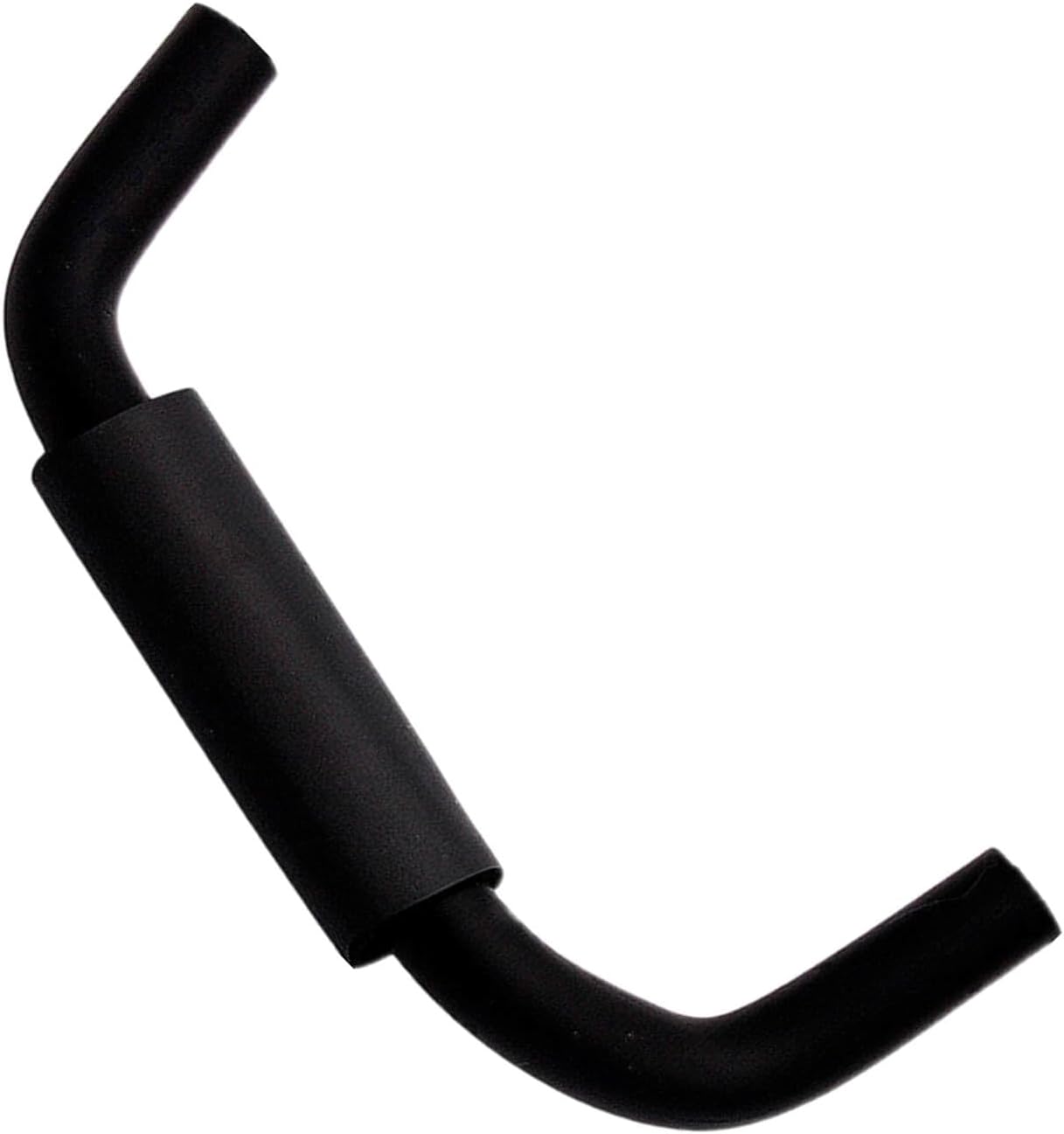 Engine Breather PCV Hose Compatible with Nissan 350Z Infiniti G35 FX35 M35 2003-2006 Replacement #11823-AL50A, 720721822407, 11823AL50A