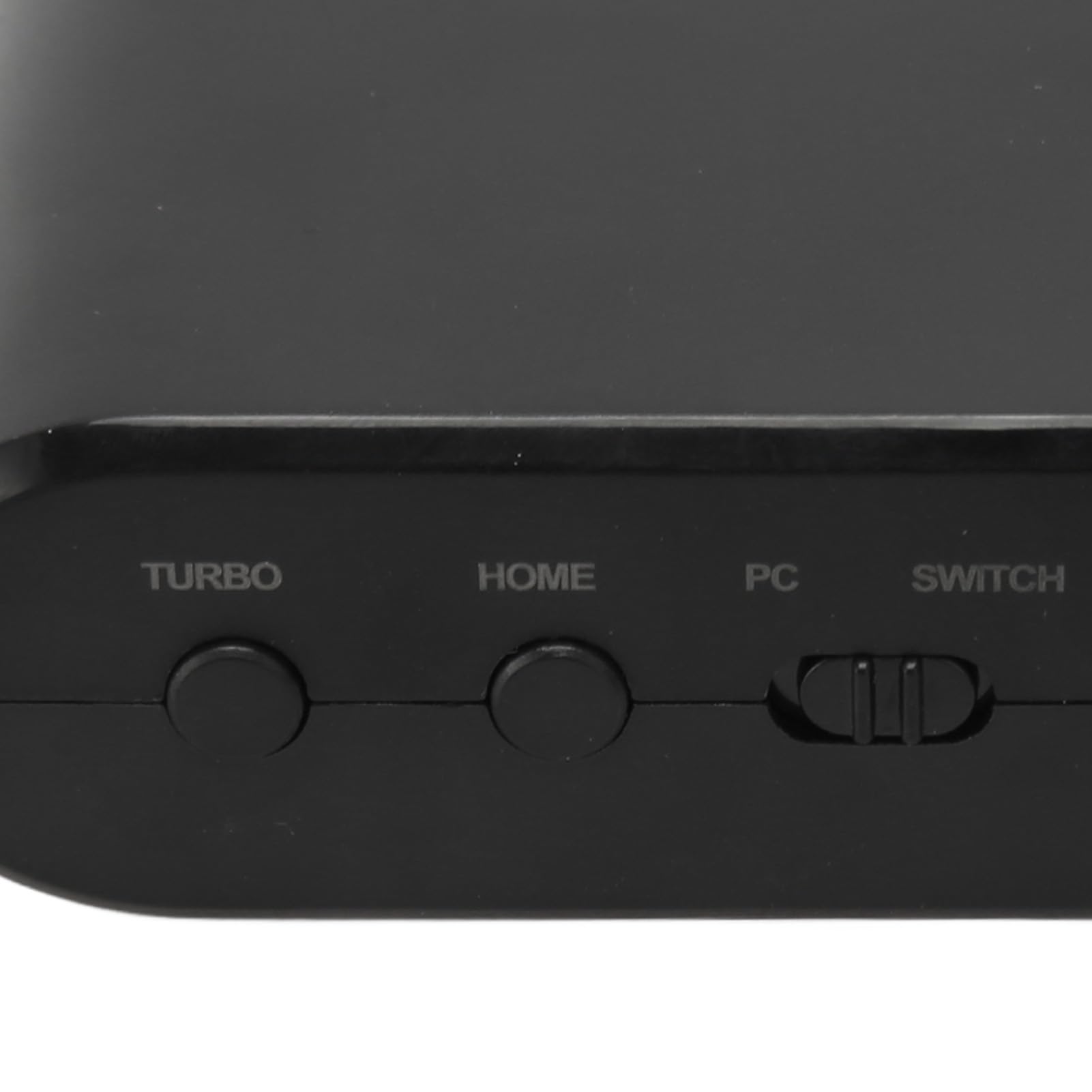 Convertitore Joystick N64, Due per Controller N64 per o PC, Adattatore Convertitore Gamepad 2 in 1 per PC