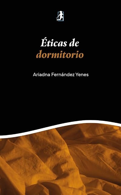 Portada de Éticas de dormitorio