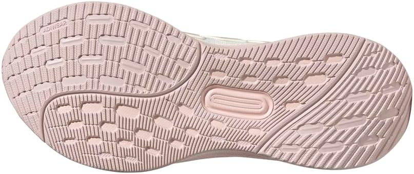 adidas Women's Ultrabounce 2-Legacy