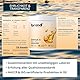 Vitamin D3 K2 Omega 3 Premium Kapseln | brandl Made in Germany mit Fischöl Omega 3 aus der EU | Optimiert für Sportler | 120 Kapseln