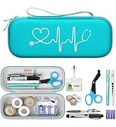 Small manufacture image 18