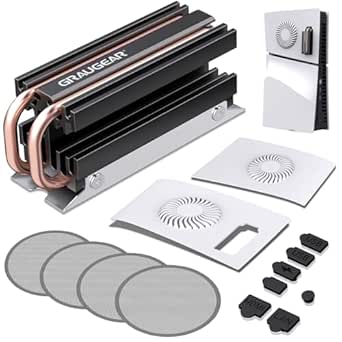 GRAUGEAR