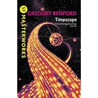 Timescape
