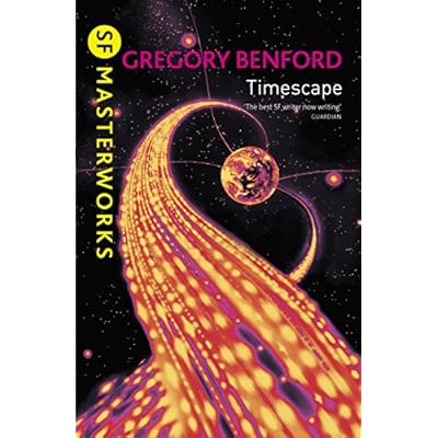 Timescape