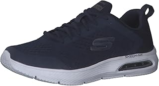 Renueva tu Estilo con Plantilla Memory Foam