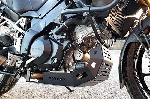 Skid Plate for Suzuki V-Strom DL1000 2014-2019