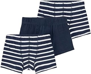NAME IT Boys' underpants