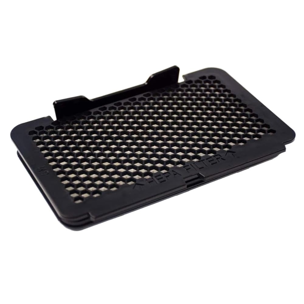 Vhbw filtro in schiuma sostituisce RS-RT4229 compatibile con aspirapolvere Rowenta Silence Force