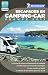 Produktbild Escapades en Camping-car France 2013: 1000 aires de service, stationnements et campings, 10 villes étappes et 100 circuits touristiques, 32 site à ... pour leur acceuil (Camping Führer (Hotel&R.))