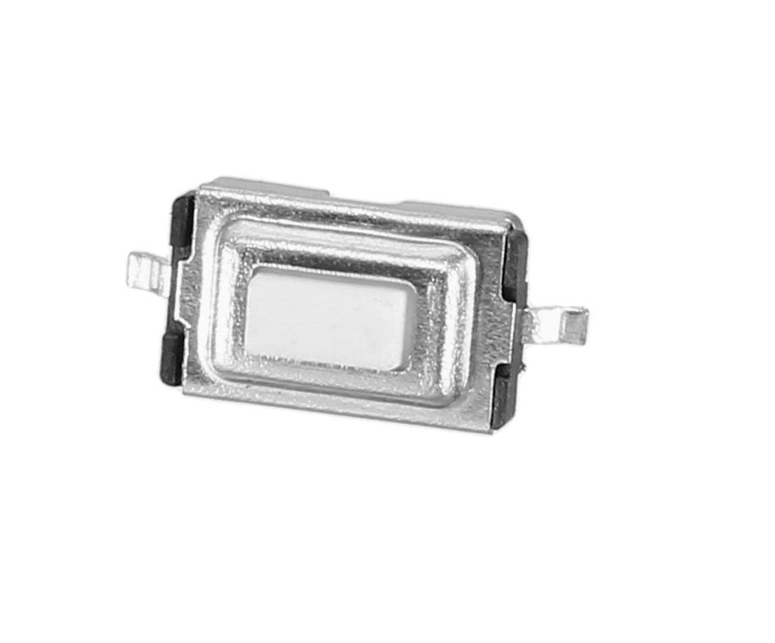 SMD Tactile Switch-6x3x2.5mm - Pack of 2 (B08V9CZCNG) Amazon Price History, Amazon Price Tracker