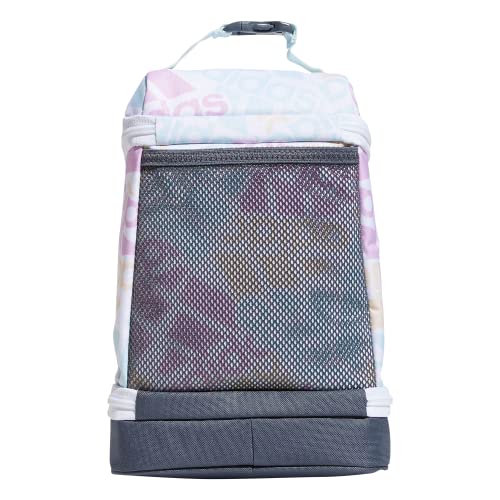 Image of adidas Excel 2 Insulated Lunch Bag