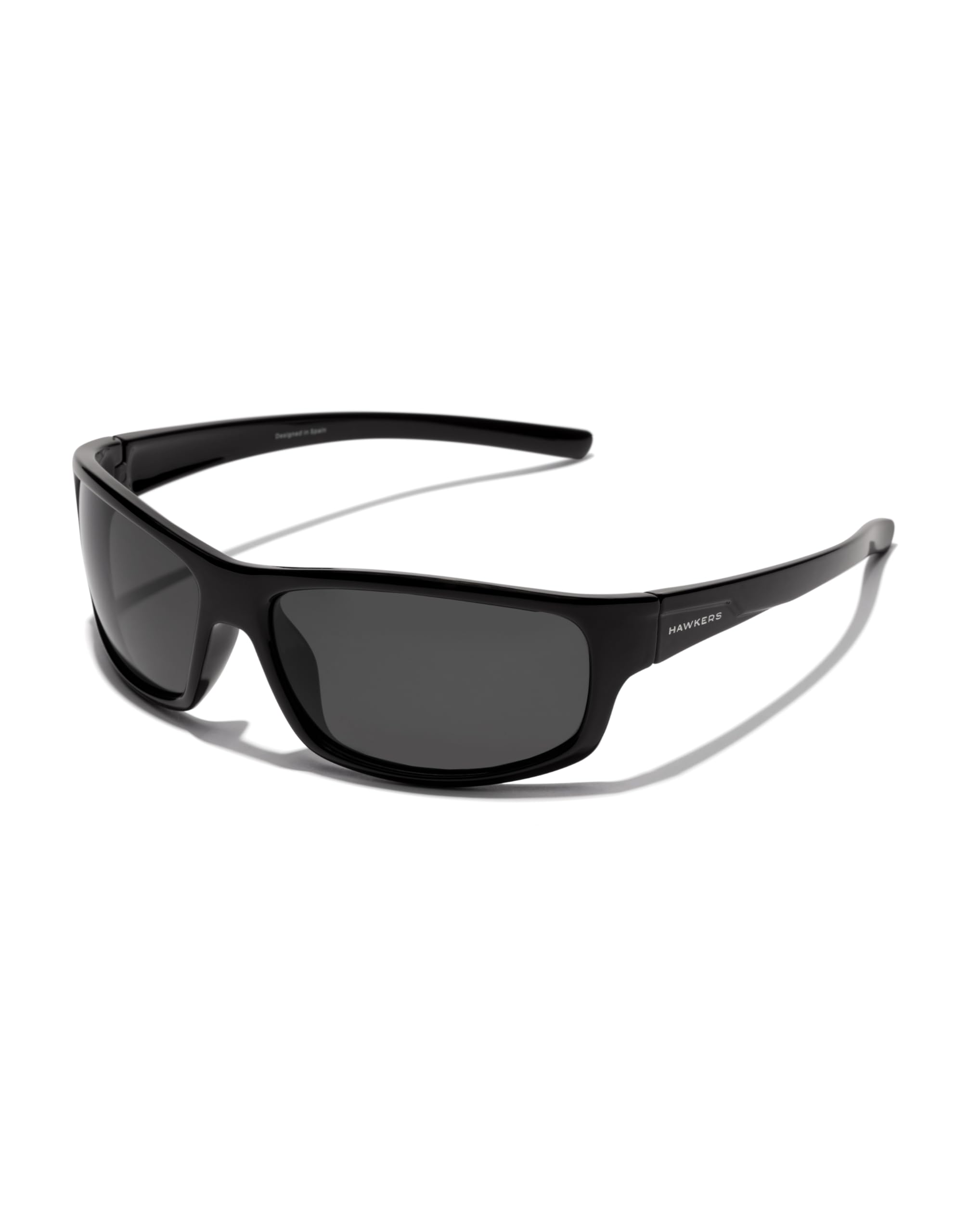 HAWKERS Boost Gafas Unisex Adulto