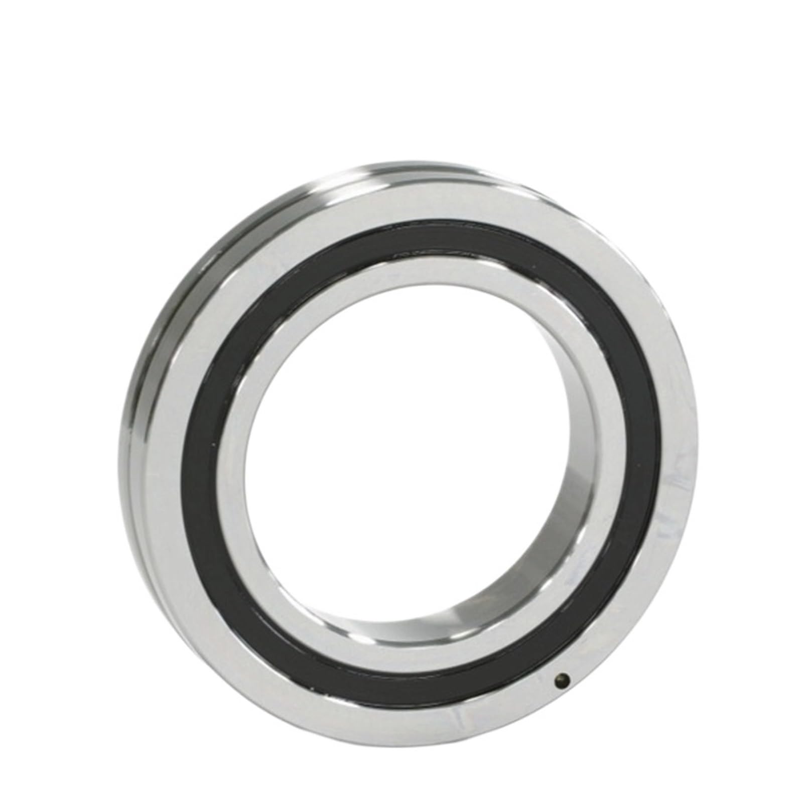 Ebauiwnnv One Color 1Pcs Crbh3510 35X60x10mm P5 Cross Roller Bearing