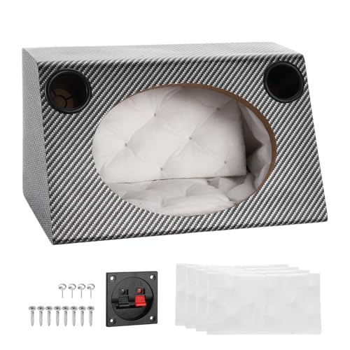 MECCANIXIXTY Black White 6x9 Box