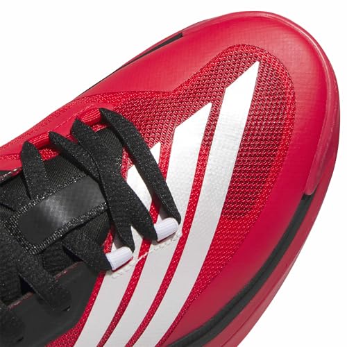 Image of Adidas Unisex-Adult Adizero Select 2.0