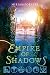 Empire of Shadows