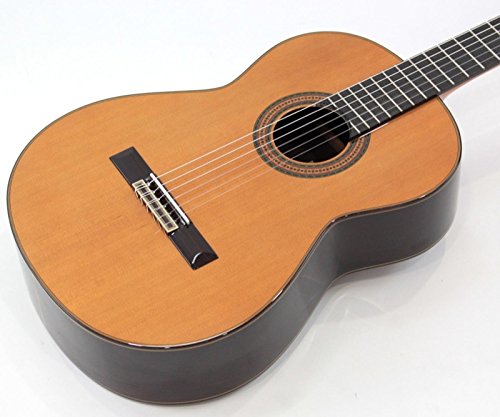 Amazon | Jose Antonio JF-200 クラシックギター イグナシオ・フレタ 